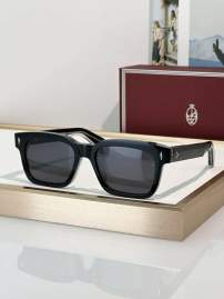 Picture of Jacques Marie Mage Sunglasses _SKUfw74583743fw